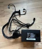 Huntkey 550W PSU (HK650-15PP) power supply – 80 Plus Bronze, Computers en Software, Ophalen of Verzenden, Gebruikt