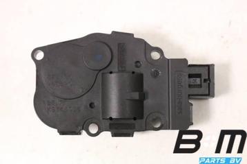 Kachelstelmotor Audi A5 8T beschikbaar voor biedingen
