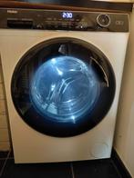 Lave linge haier hw90-b14959u1 a, Elektronische apparatuur, Wasmachines, Zo goed als nieuw, Ophalen