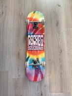 Skateboard zo goed als nieuw, Sport en Fitness, Skateboarden, Ophalen, Zo goed als nieuw, Skateboard