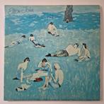 Elton John - Blue Moves (2 LP's), Cd's en Dvd's, Ophalen of Verzenden