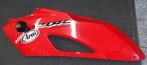 origineel hondazijdeel links honda cbr 1000 rr(2004-2007) wi, Ophalen of Verzenden, Nieuw