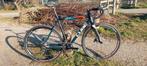 Cube Cross Race Disc | Gravelbike | Cyclocross | Shimano 105, Fietsen en Brommers, Fietsen | Racefietsen, Ophalen, Gebruikt