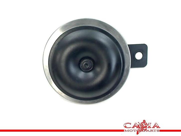 CLAXON Ducati Diavel 1260 + S (2019-2022) (51610053D), Motoren, Onderdelen | Ducati, Gebruikt