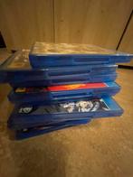 Jeux PS4, Consoles de jeu & Jeux vidéo, Jeux | Sony PlayStation 4, Enlèvement ou Envoi, Comme neuf