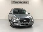 HYUNDAI KONA 1.6 CRDi BOITE AUTO SKY TOIT OUVRANT GARANTIE, https://public.car-pass.be/vhr/9e324738-de9e-4bee-bd3b-0382849968f8