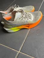 nike loopschoenen, Ophalen, Nike