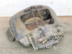 DAF Brake System Remklauw Re. DAF LF 45, Auto-onderdelen, Ophalen, Gebruikt, DAF, Remmen en Aandrijving