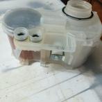 Réservoir sel Lave-vaisselle Bosch, Electroménager, Lave-vaisselle, Enlèvement