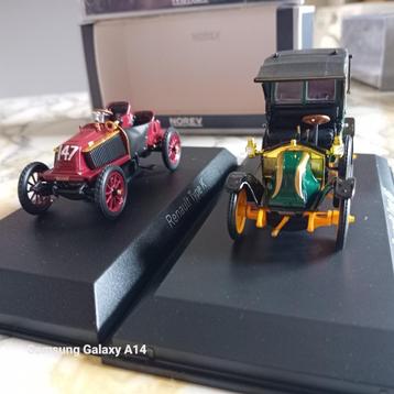 auto beschikbaar voor biedingen