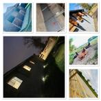 Stalling te huur, Dieren en Toebehoren, Stalling en Weidegang, Stalling