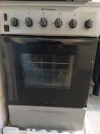 vendre une cuissier on bonne occasion, Electroménager, Cuiseurs à riz, Enlèvement, Utilisé