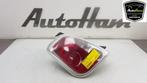 ACHTERLICHT LINKS Fiat 500 (312) (|51787494|51885548|), Auto-onderdelen, Gebruikt, Fiat