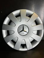 1 originele Mercedes sprinter 16" wieldop, Auto diversen, Wieldoppen, Ophalen of Verzenden, Zo goed als nieuw