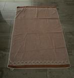 Badhanddoek De Witte Lietaer, Ophalen, Zo goed als nieuw