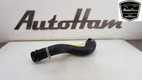 TURBO SLANG Astra K Sports Tourer (|39014321|13374650|), Auto-onderdelen, Overige Auto-onderdelen, Opel, Gebruikt