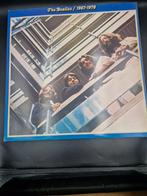 LP The Beatles / 1967 - 1970  EMI Apple records, Cd's en Dvd's, Ophalen of Verzenden