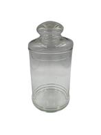 Apothekerspot, Antiek en Kunst, Ophalen of Verzenden