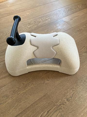 Scoot and Ride My First Sand 3-in-1 Loopwagen beschikbaar voor biedingen