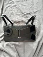 TP Link Archer AX50 AX3000 wireless Dual Band router, Computers en Software, Routers en Modems, Ophalen of Verzenden, Gebruikt