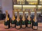 Krug, Grande Cuvée 172e édition — Champagne Brut, Collections, Enlèvement, Neuf, France, Champagne