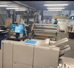 Profi finicher voor xerox versant 80/180, Enlèvement ou Envoi