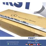 MERCEDES ORIGINELE AMG INSTAPLIJST DORPEL LIJST A B C E GLK, Auto-onderdelen, Gebruikt, -, Ophalen of Verzenden, -