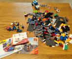 losse NEP Lego!, Ophalen of Verzenden, Losse stenen