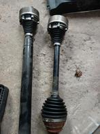 Pies golf 7 occasion, Auto-onderdelen, Motor en Toebehoren, Ophalen of Verzenden