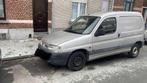 Citroen berlingo, Particulier, Benzine, Te koop