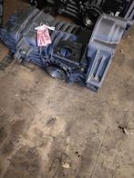 VW T3 Versnellingsbak ABF 4,-bak Diesel, Ophalen, Volkswagen