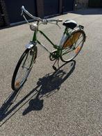 Flandria fiets – klassieker om op te knappen, Fietsen en Brommers, Ophalen, Flandria