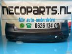 BMW 3 SERIE GT F34 M PAKKET BUMPER ACHTERBUMPER ORIGINEEL, Auto-onderdelen, Ophalen of Verzenden, Gebruikt, BMW, Spatbord