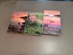 3 boeken van Luanne Rice, Enlèvement ou Envoi, Comme neuf