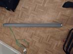 Ikea frytur smart rolgordijn, Ophalen, Zo goed als nieuw