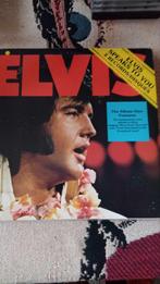 Elvis speaks to you, dubbel lp, Canadese persing., Ophalen of Verzenden, Gebruikt, 12 inch, Rock-'n-Roll