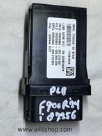 VERLICHTING MODULE BMW MOTOR OE 7108182, Motoren, Ophalen of Verzenden, Gebruikt
