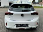 Opel Corsa 1.2i/Edition/Airco/Navi/Camera/Alu/2023!, 5 places, 54 kW, Berline, Achat