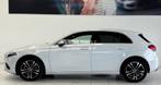 Mercedes-Benz A-Klasse 250 e Hatchback Business Line | Verwa, Auto's, Gebruikt, Zwart, 5 zetels, Hybride Elektrisch/Benzine