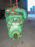 aalton,vacuumpomp, Zakelijke goederen, Ophalen, Akkerbouw, Overige typen