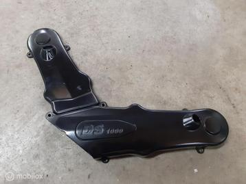 Distributiedeksel riemdeksels 1000 1100 DS Multistrada SSie beschikbaar voor biedingen