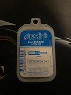 Polini low jet 32-40, Fietsen en Brommers, Brommeronderdelen | Algemeen, Ophalen, Nieuw