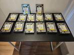 Western Digital 1TB RE3 Hard disk SATA (WD1002FBYS), Computers en Software, Harde schijven, Intern, Ophalen of Verzenden, 1TB