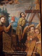 Heilige Familie in Nazareth - Phoebus Focus XXXV, Enlèvement ou Envoi, Comme neuf