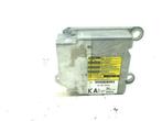 Airbag Module van een Toyota Avensis, Ophalen of Verzenden, 3 maanden garantie, Gebruikt, Toyota