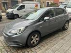 2018 Opel Corsa Personenauto, Auto's, Gebruikt, Euro 6, Overige brandstoffen, Bedrijf