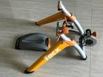 Tacx Satori Fietstrainer NIEUW, Sport en Fitness, Wielrennen, Ophalen, Nieuw, Overige typen