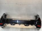 BUMPER ACHTER Peugeot 308 SW (L4 / L9 / LC / LJ / LR), Gebruikt, Achter, Peugeot, Bumper