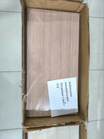 Zelfklevend Wanddecoratie, Audio, Tv en Foto, Ophalen