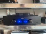 Amplificateur Hegel H160 DAC/Network Airplay, etc., Autres marques, Enlèvement ou Envoi, Comme neuf, Stéréo